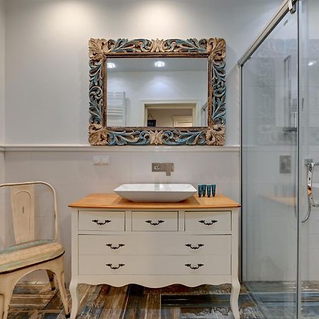 Dom & House - Apartments Brabank Old Town Γκντανσκ Εξωτερικό φωτογραφία