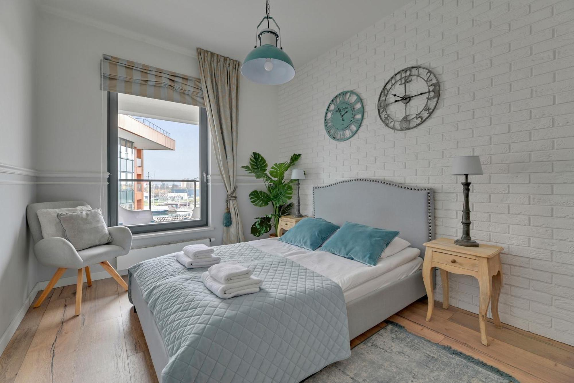 Dom & House - Apartments Brabank Old Town Γκντανσκ Εξωτερικό φωτογραφία