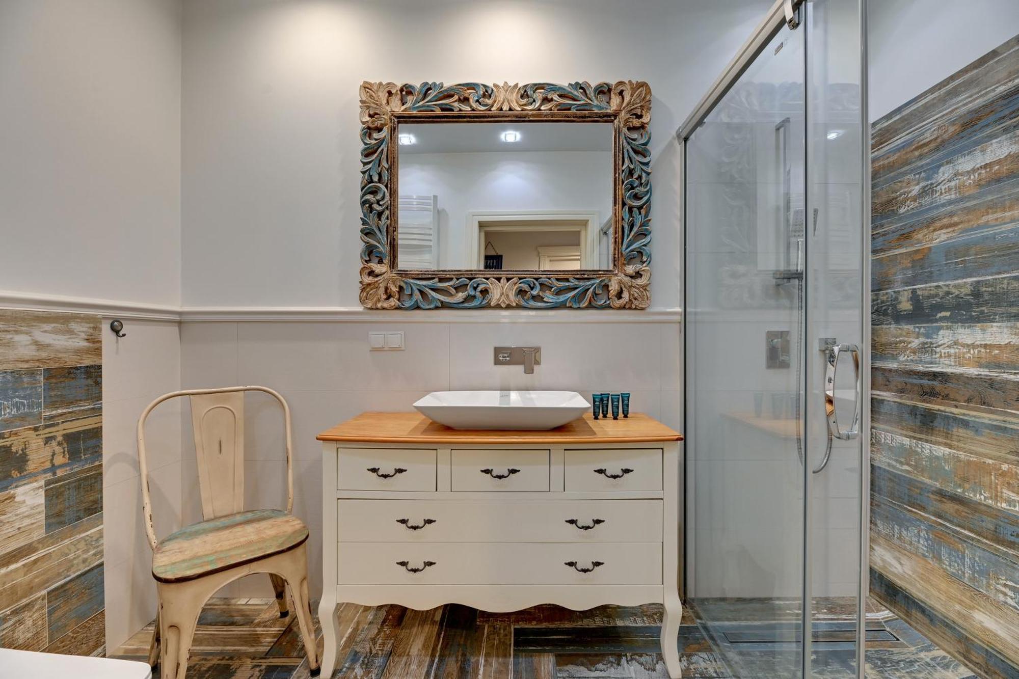 Dom & House - Apartments Brabank Old Town Γκντανσκ Εξωτερικό φωτογραφία