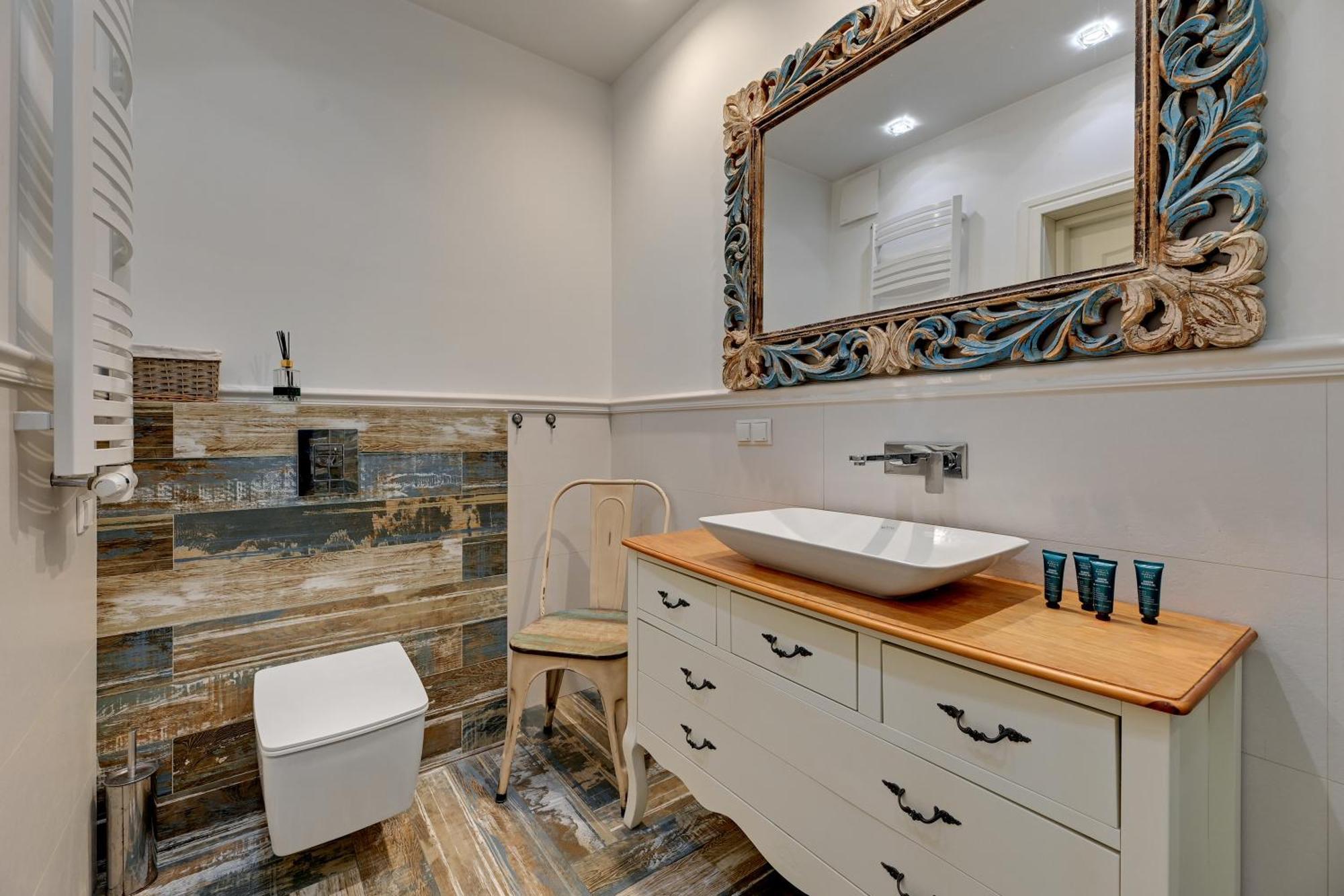 Dom & House - Apartments Brabank Old Town Γκντανσκ Εξωτερικό φωτογραφία