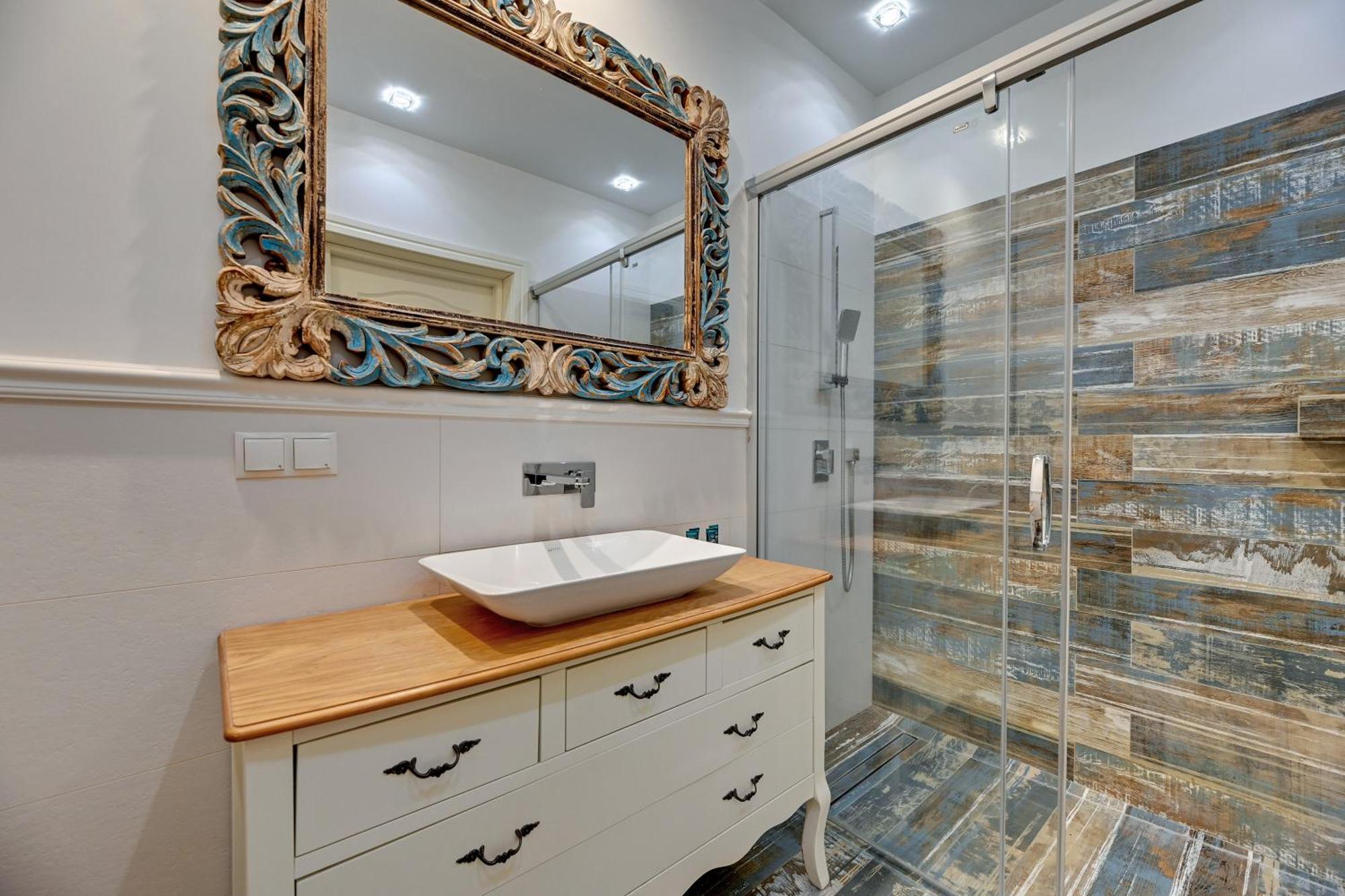 Dom & House - Apartments Brabank Old Town Γκντανσκ Εξωτερικό φωτογραφία