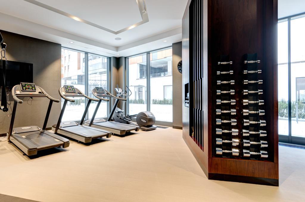 Dom & House - Apartments Brabank Old Town Γκντανσκ Εξωτερικό φωτογραφία