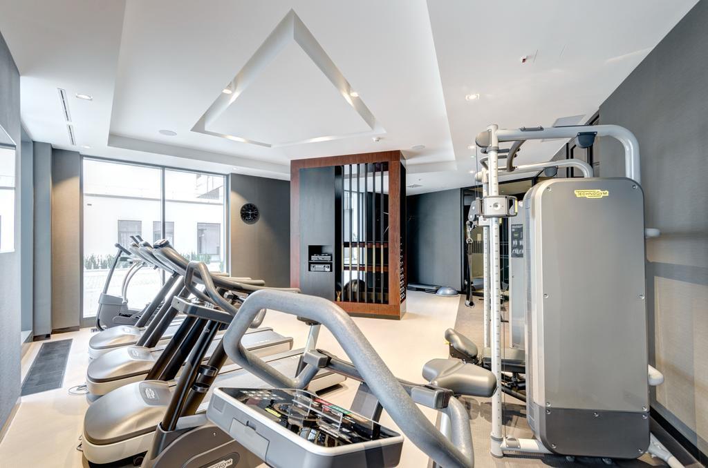 Dom & House - Apartments Brabank Old Town Γκντανσκ Εξωτερικό φωτογραφία