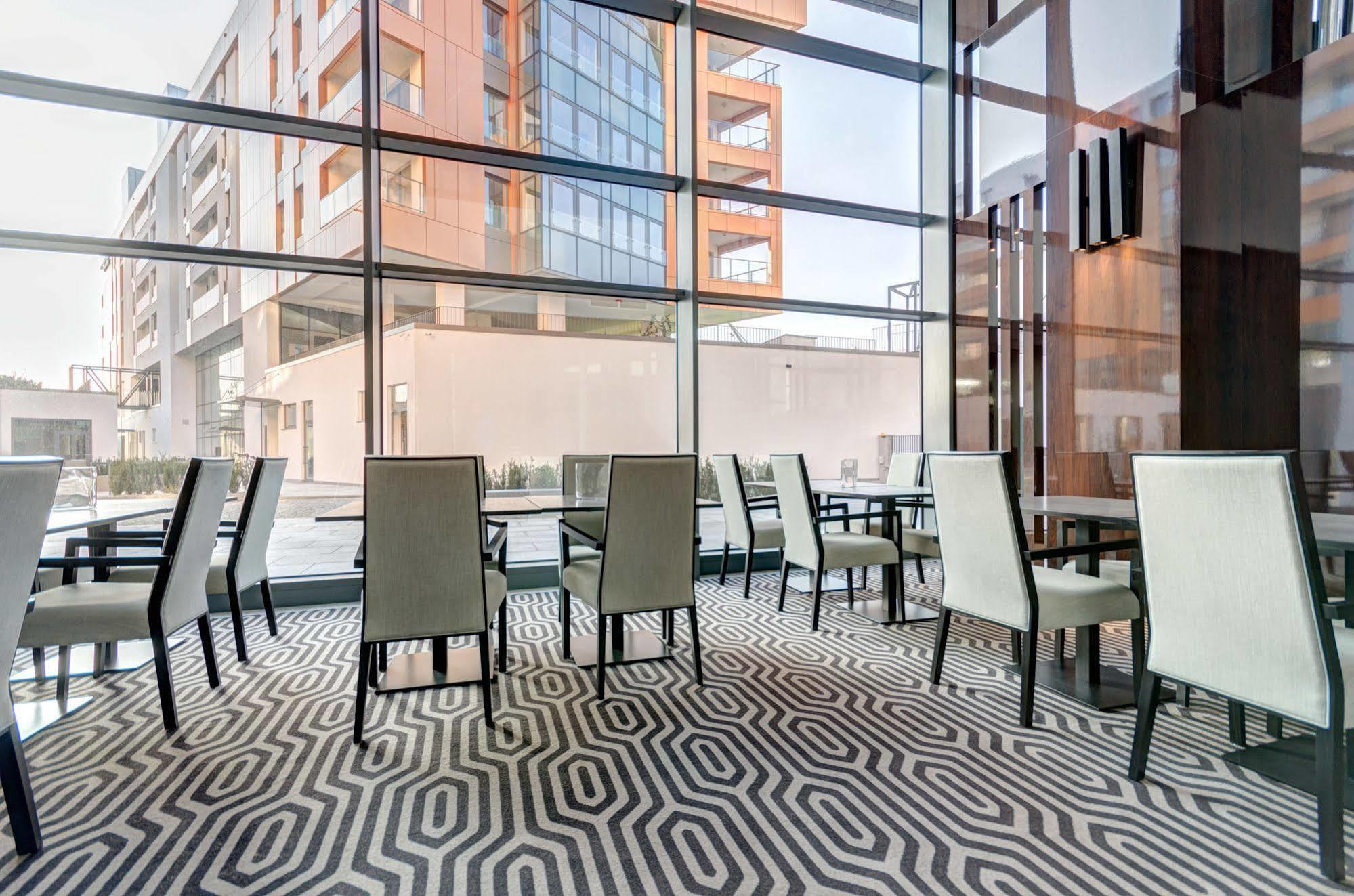 Dom & House - Apartments Brabank Old Town Γκντανσκ Εξωτερικό φωτογραφία